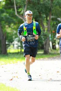 BIB: 0822
                            <button type="button" onclick="openModal(5013637)" class="btn btn-primary btn-sm float-right btn-popup" data-toggle="modal" data-target=".modal-high-quality">
                        <i class="fas fa-shopping-cart"></i> Add to Cart
                    </button>
                                            <button type="button" onclick="isThisMe(5013637, true)" class="btn btn-success btn-sm float-right btn-popup btn-isme hidden" data-toggle="tooltip" data-placement="bottom" title="นี่คือรูปของคุณใช่ไหม คลิกที่นี่เพื่อเอาเข้าอัลบั้ม">
                        <i class="fas fa-plus"></i> Add to album
                    </button>
                    <button type="button" onclick="isThisMe(5013637, false)" class="btn btn-warning btn-sm float-right btn-popup btn-isnotme hidden">
                        <i class="fas fa-ban"></i> Remove from album
                    </button>